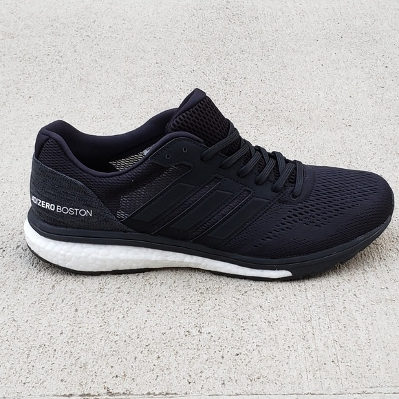 ADIDAS Ultra Boost Adizero Boston 7 Men's size 10 - Picture 5 of 7